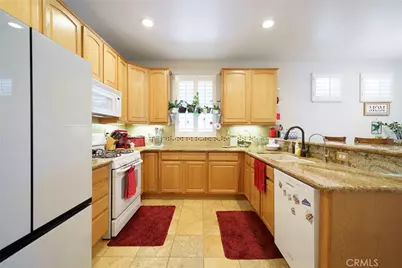 1168 Saguaro Rd, Beaumont, CA 92223 - Photo 15