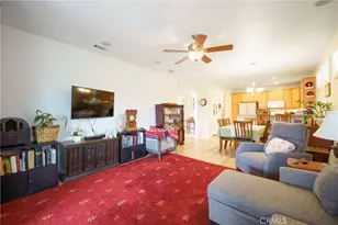 1168 Saguaro Rd, Beaumont, CA 92223 - Photo 25