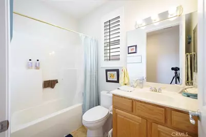 1168 Saguaro Rd, Beaumont, CA 92223 - Photo 29