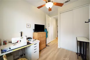 1168 Saguaro Rd, Beaumont, CA 92223 - Photo 31