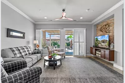 39158 Camino Novena, Indio, CA 92203 - Photo 11