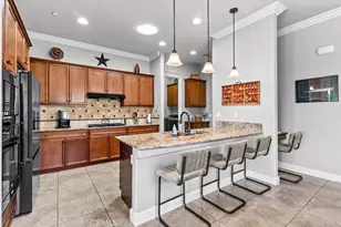 39158 Camino Novena, Indio, CA 92203 - Photo 3