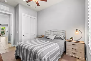 39158 Camino Novena, Indio, CA 92203 - Photo 15