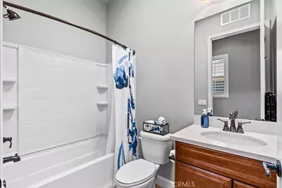 39158 Camino Novena, Indio, CA 92203 - Photo 17