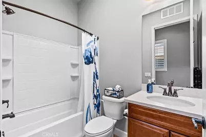 39158 Camino Novena, Indio, CA 92203 - Photo 17