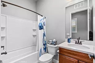 39158 Camino Novena, Indio, CA 92203 - Photo 17