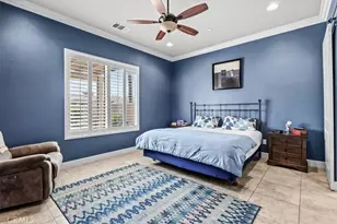 39158 Camino Novena, Indio, CA 92203 - Photo 11