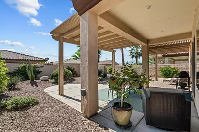 39158 Camino Novena, Indio, CA 92203 - Photo 19