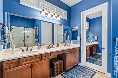 39158 Camino Novena, Indio, CA 92203 - Photo 13