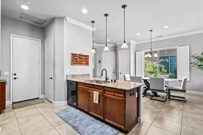 39158 Camino Novena, Indio, CA 92203 - Photo 5