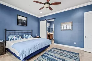 39158 Camino Novena, Indio, CA 92203 - Photo 13