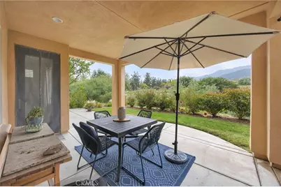 8963 Cuyamaca, Corona, CA 92883 - Photo 33