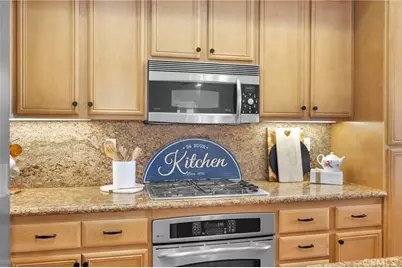 8963 Cuyamaca, Corona, CA 92883 - Photo 11