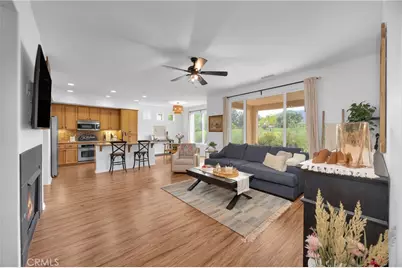 8963 Cuyamaca, Corona, CA 92883 - Photo 17