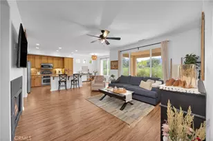 8963 Cuyamaca, Corona, CA 92883 - Photo 17