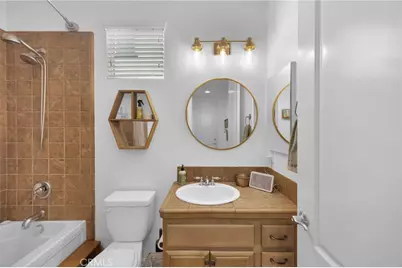 8963 Cuyamaca, Corona, CA 92883 - Photo 29