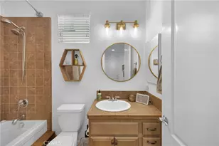 8963 Cuyamaca, Corona, CA 92883 - Photo 29