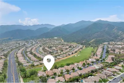 8963 Cuyamaca, Corona, CA 92883 - Photo 41