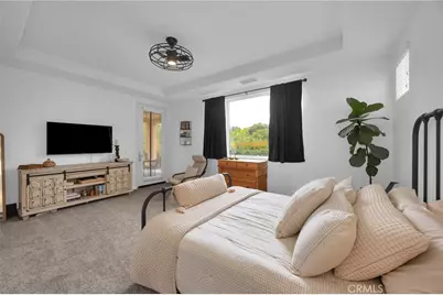 8963 Cuyamaca, Corona, CA 92883 - Photo 21