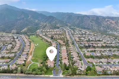 8963 Cuyamaca, Corona, CA 92883 - Photo 39