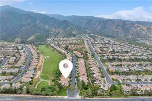 8963 Cuyamaca, Corona, CA 92883 - Photo 39