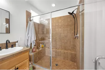 8963 Cuyamaca, Corona, CA 92883 - Photo 25