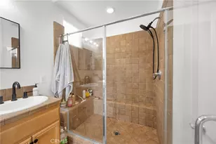 8963 Cuyamaca, Corona, CA 92883 - Photo 25