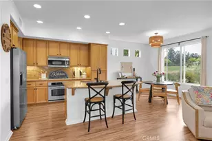 8963 Cuyamaca, Corona, CA 92883 - Photo 7