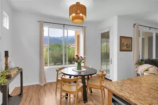 8963 Cuyamaca, Corona, CA 92883 - Photo 13