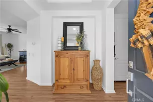 8963 Cuyamaca, Corona, CA 92883 - Photo 5