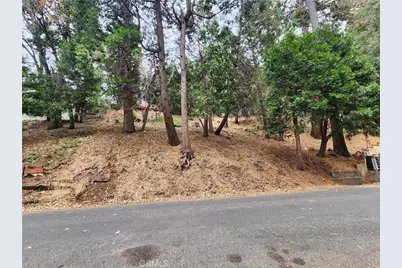 24397 Horst Drive, Crestline, CA 92325 - Photo 7