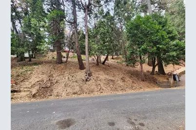 24397 Horst Drive, Crestline, CA 92325 - Photo 3