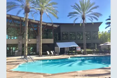 23799 Cahuilla Court, Corona, CA 92883 - Photo 25