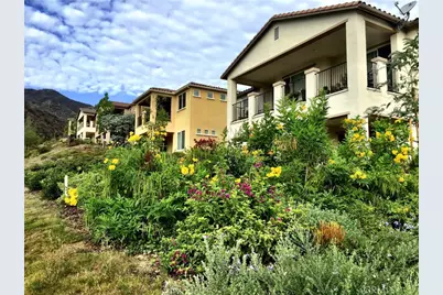 23799 Cahuilla Court, Corona, CA 92883 - Photo 35