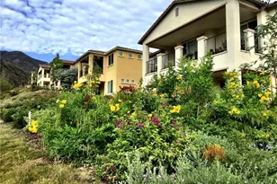 23799 Cahuilla Ct, Corona, CA 92883 - Photo 35