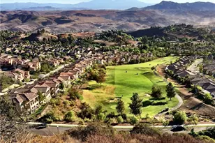 23799 Cahuilla Ct, Corona, CA 92883 - Photo 39