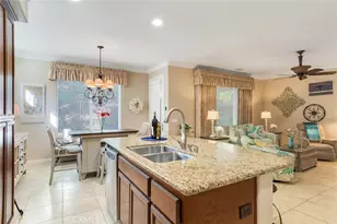 23799 Cahuilla Ct, Corona, CA 92883 - Photo 11
