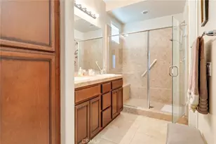 23799 Cahuilla Ct, Corona, CA 92883 - Photo 17