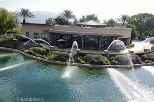 23799 Cahuilla Ct, Corona, CA 92883 - Photo 33