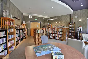 23799 Cahuilla Ct, Corona, CA 92883 - Photo 35