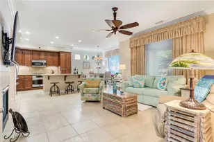 23799 Cahuilla Ct, Corona, CA 92883 - Photo 15