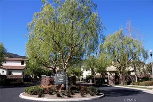 23799 Cahuilla Ct, Corona, CA 92883 - Photo 3