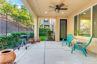 23799 Cahuilla Court, Corona, CA 92883 - Photo 19