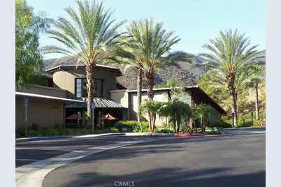 23799 Cahuilla Court, Corona, CA 92883 - Photo 43