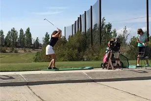 23799 Cahuilla Ct, Corona, CA 92883 - Photo 47