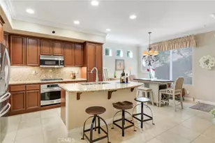 23799 Cahuilla Ct, Corona, CA 92883 - Photo 7
