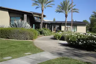 23799 Cahuilla Ct, Corona, CA 92883 - Photo 31