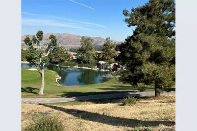 23799 Cahuilla Court, Corona, CA 92883 - Photo 49