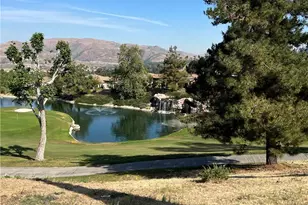 23799 Cahuilla Ct, Corona, CA 92883 - Photo 49