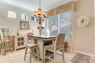 23799 Cahuilla Ct, Corona, CA 92883 - Photo 11